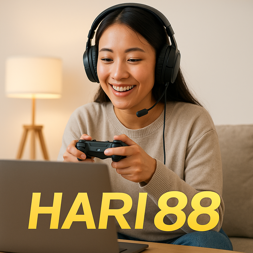 SLOTONLINE99