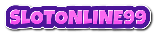 SLOTONLINE99 SLOTONLINE99